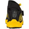 Cyklon La Sportiva