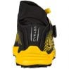 Cyklon La Sportiva