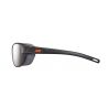 Camino Noir Mat Sp 4 Julbo NOIR