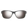 Camino Noir Mat Sp 4 Julbo NOIR