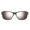 Camino Noir Mat Sp 4 Julbo NOIR