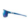 RUSH Julbo Bleu Foncé / Bleu Spectron 3 