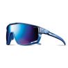 Gafas de sol Julbo Rush (Azul oscuro - Spectron 3)