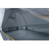 Tent Lightent 2 Pro Light Grey Ferrino light grey
