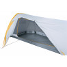 Tent Lightent 2 Pro Light Grey Ferrino light grey