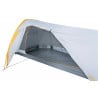 Tent Lightent 2 Pro Light Grey Ferrino light grey