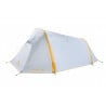 Tent Lightent 1 Pro Light Grey Ferrino light grey