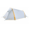 Tent Lightent 1 Pro Light Grey Ferrino light grey
