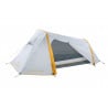 Tente Ferrino Lightent 3 Pro (Light Grey)