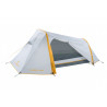 Zelt Ferrino Lightent 3 Pro (Light Grey)