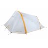 Tent Lightent 3 Pro Light Grey Ferrino light grey
