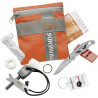 Gerber Bear Grylls Survival Series Basic Kit (blister) 