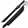 Gerber machete Gator® Machete, la envoltura de nylon (blister)