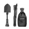 Gerber Gorge Folding Shovel (box) 