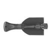 Gerber Gorge Folding Shovel (box) 