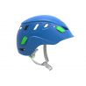 PETZL PICCHU Casque pour enfant à protection renforcée violet