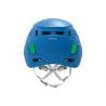 PETZL PICCHU Casque pour enfant à protection renforcée violet