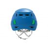 PETZL PICCHU Casque pour enfant à protection renforcée violet