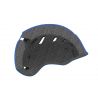 PETZL PICCHU Casque pour enfant à protection renforcée violet