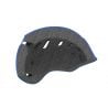 PETZL PICCHU Casque pour enfant à protection renforcée violet