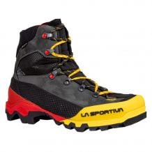 Aequilibrium Lt Gtx La Sportiva