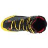 Aequilibrium Lt Gtx La Sportiva