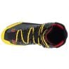 Aequilibrium Lt Gtx La Sportiva
