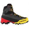 Aequilibrium Lt Gtx La Sportiva