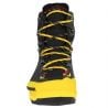 Aequilibrium Lt Gtx La Sportiva