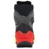 Aequilibrium Lt Gtx La Sportiva