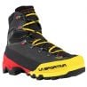 Aequilibrium Lt Gtx La Sportiva