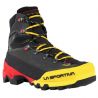 Aequilibrium Lt Gtx La Sportiva