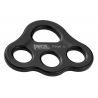 PETZL PAW Multiplicateur d’amarrages noir