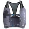 Raidlight Revolutiv Vest 3l Mif (22k Dark Grey/light Grey)