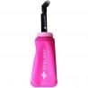 Fläschchen Raidlight Eazyflask 350ml (Pink)