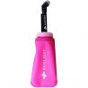 Flask Raidlight Eazyflask 350ml (Pink)