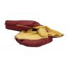 G 180 Lady M Right Ruby/yellow Carinthia