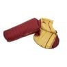 G 180 Lady M Right Ruby/yellow Carinthia