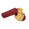 G 180 Lady M Right Ruby/yellow Carinthia