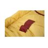 G 180 Lady M Right Ruby/yellow Carinthia