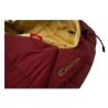 G 180 Lady M Right Ruby/yellow Carinthia
