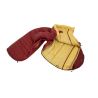 G 180 Lady M Right Ruby/yellow Carinthia