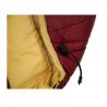 G 180 Lady M Right Ruby/yellow Carinthia