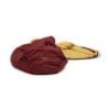 G 180 Lady M Right Ruby/yellow Carinthia