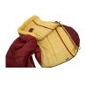 G 180 Lady M Right Ruby/yellow Carinthia