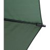 Swing Handsfree Euroschirm olive green