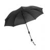 Ombrello da trekking EUROSCHIRM Swing Handsfree (nero)