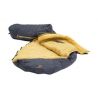 G 180 M Right Grey/yellow Carinthia