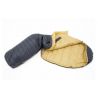 G 180 M Right Grey/yellow Carinthia