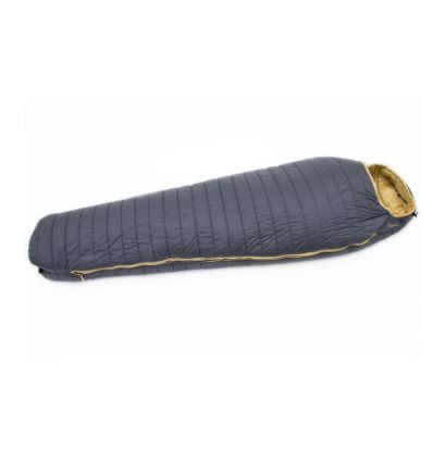 coody zelt Coody Air Tarp  Coody Tents Official reseller Opula Tents